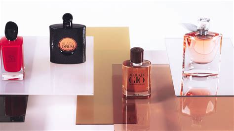 vogue perfumes|women's perfume vogue.